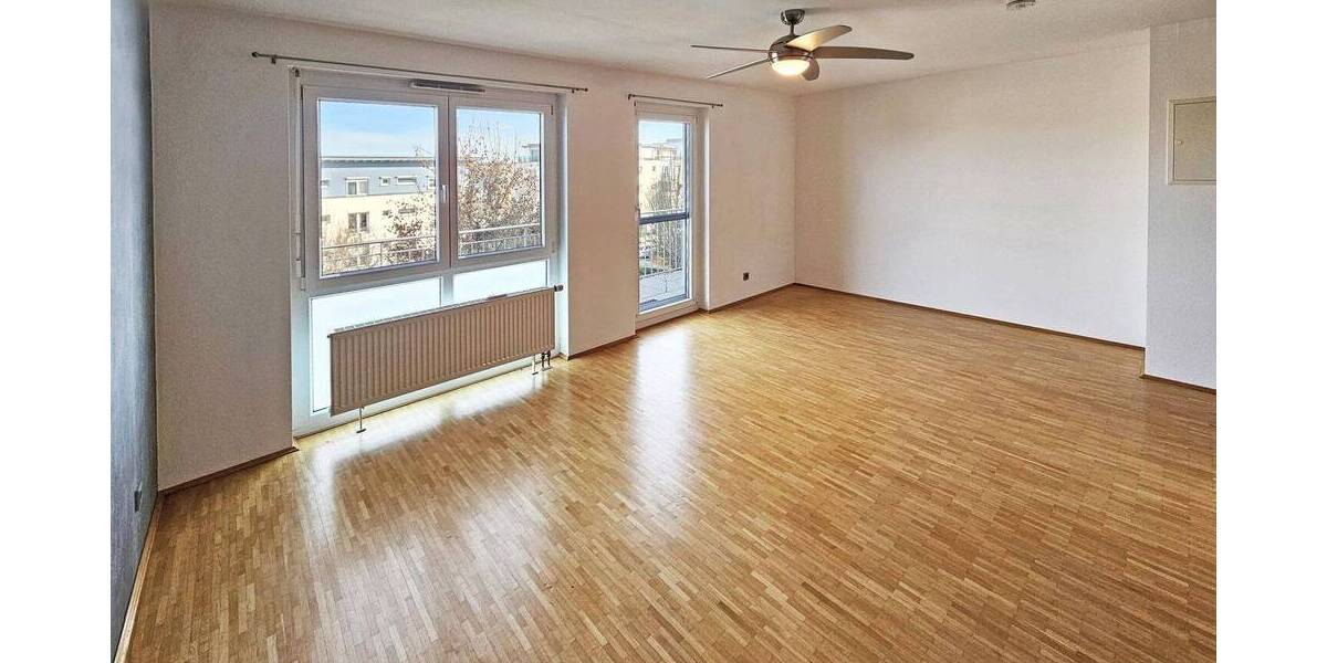 Einfamilienhaus Holzgerlingen - 4 Zimmer, 142 m&sup2;, 1.770&euro; | Angebot:23625846
