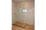 Etagenwohnung Amt Wachsenburg - 1 Zimmer, 80 m&sup2;, 395.000&euro; | Angebot:26801892