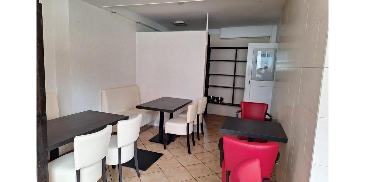 Gewerbeobjekt Osterode am Harz - 700&euro; | Angebot:26149633
