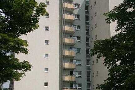 Wohnung Jacobsdorf - 1 Zimmer, 30 m&sup2;, 237&euro; | Angebot:25433120