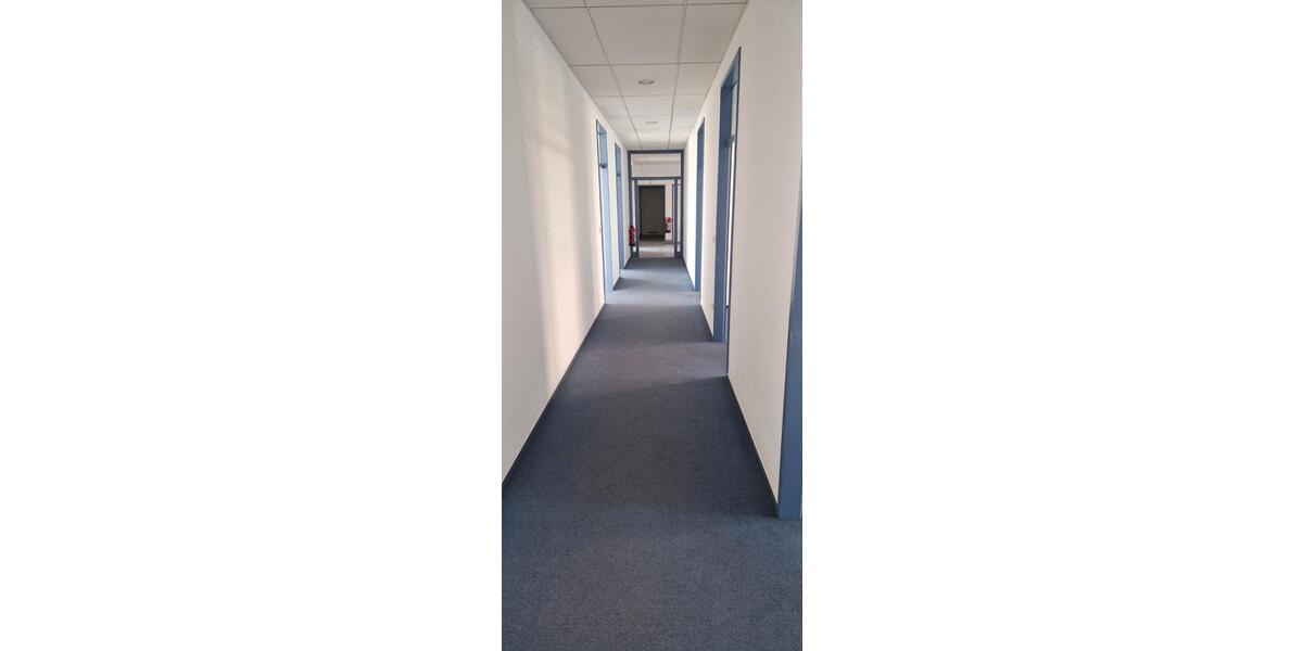 Gewerbeobjekt Aalen - 2.520&euro; | Angebot:26092374