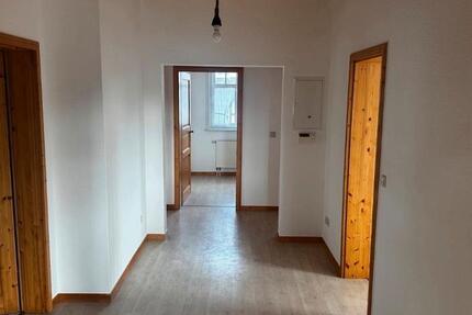 Wohnung Winterberg - 3.5 Zimmer, 104 m&sup2;, 850&euro; | Angebot:26662644