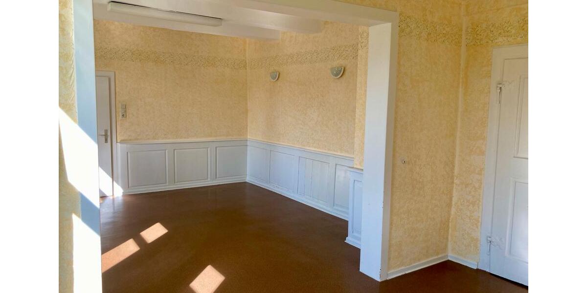 Gewerbeobjekt Schladen-Werla Werla - 520&euro; | Angebot:26185156