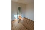 Einfamilienhaus Sommerhausen - 7 Zimmer, 180 m&sup2;, 799.000&euro; | Angebot:26885783