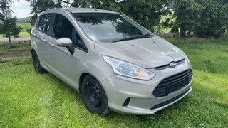 B-Max