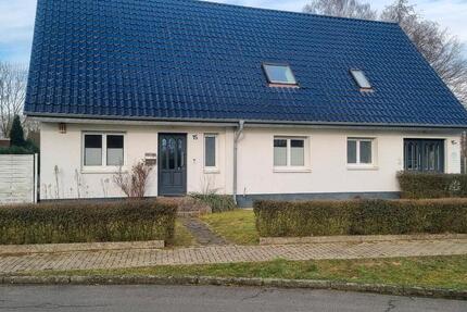 Haus Ahaus - 6 Zimmer, 162 m&sup2;, 510.000&euro; | Angebot:24725829