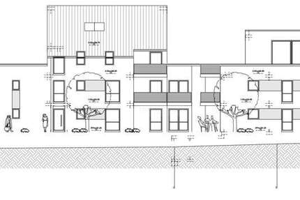Grundstück zu verkaufen in Offenau 750.000 € 1329 m²