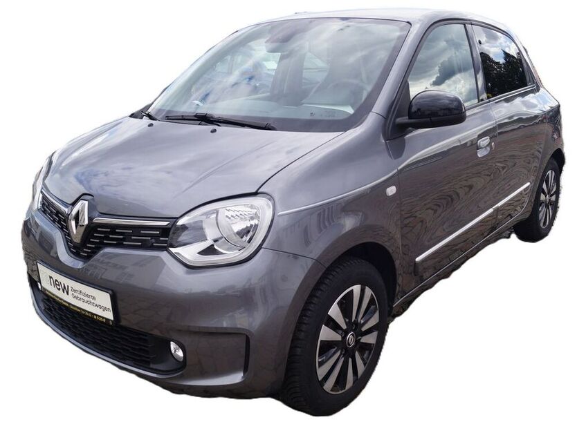 Twingo