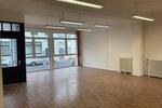 Gewerbeobjekt Wadern - 500&euro; | Angebot:26535615