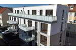 Etagenwohnung Hameln Innenstadt - 3 Zimmer, 90 m&sup2;, 319.900&euro; | Angebot:25731210