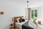 Euer neues Zuhause: Schöne 2,5 Zimmer Neubau Wohnung