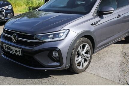 VW Taigo 33.689 km 20.480 &euro; Eschershausen 37632