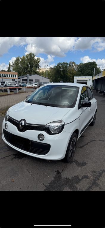 Twingo