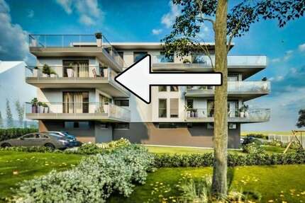 Wohnung Weißenthurm - 2 Zimmer, 76 m&sup2;, 377.091&euro; | Angebot:26245251