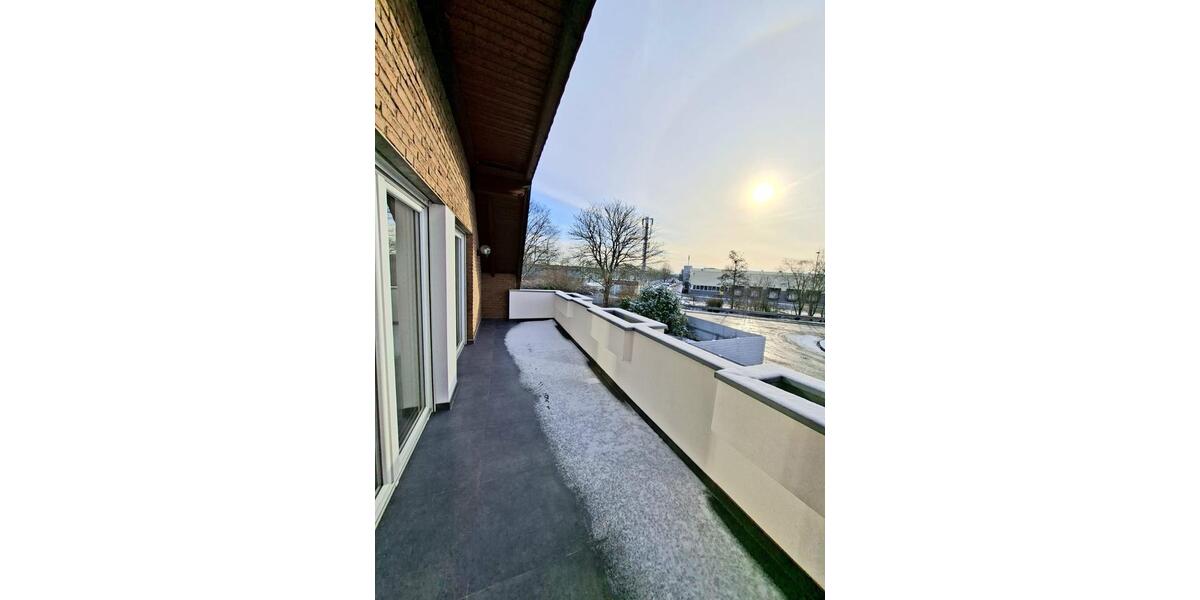 Charmante und konfortable BüroPraxisräume in ruhiger Lage zimmer