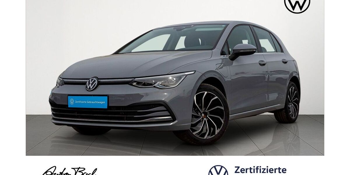 VW Golf 28.850 km 23.480 &euro; Limburg 65549