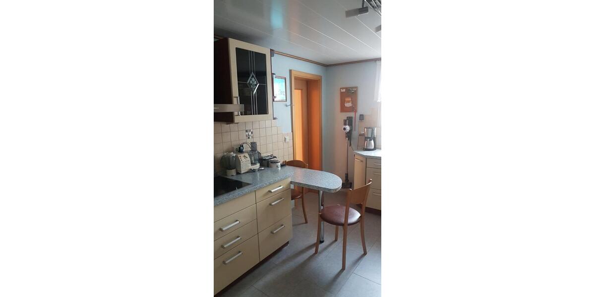 Doppelhaushälfte Calvörde Wegenstedt - 6 Zimmer, 134 m&sup2;, 179.000&euro; | Angebot:26728098