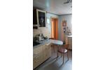 Doppelhaushälfte Calvörde Wegenstedt - 6 Zimmer, 134 m&sup2;, 179.000&euro; | Angebot:26728098