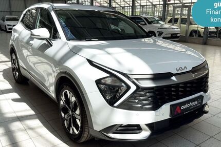 Kia Sportage 56.828 km 26.590 &euro; Ludwigsfelde (bei Berlin) 14974