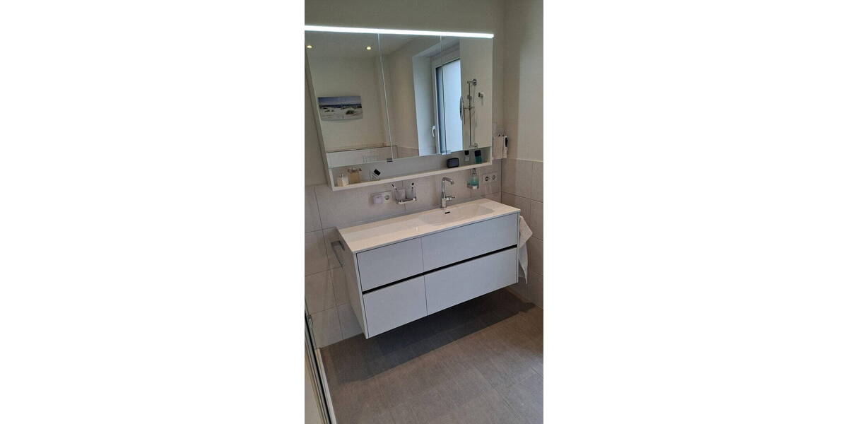 Etagenwohnung Lüneburg Schützenplatz - 3 Zimmer, 84 m&sup2;, 540.000&euro; | Angebot:26583691