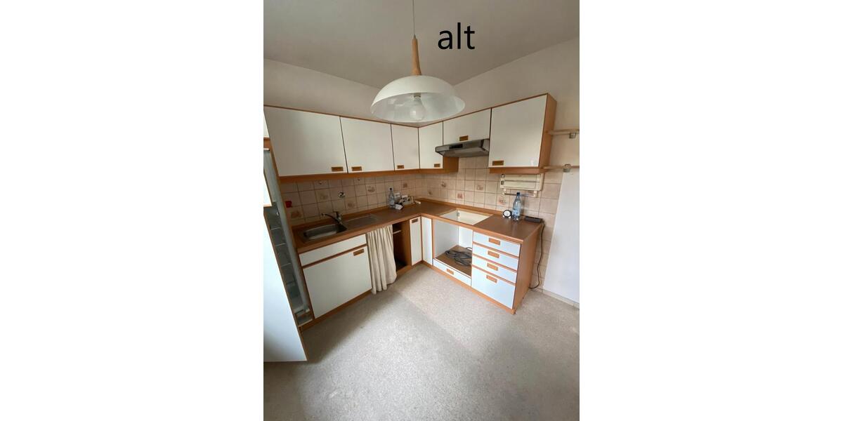 Hochparterre Augsburg Bergheim - 3 Zimmer, 77 m&sup2;, 343.123&euro; | Angebot:26068123