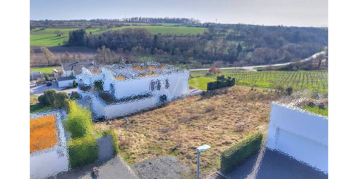 Grundstück Ilsfeld - 755.000&euro; | Angebot:25927570