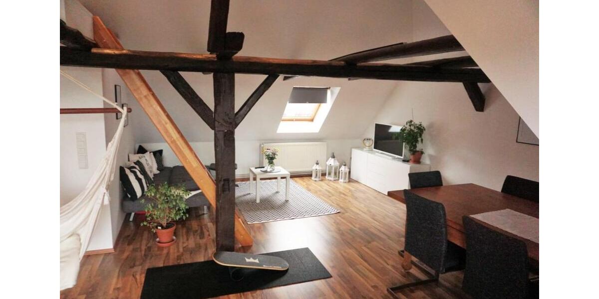 Einfamilienhaus Wolfsburg Ehmen - 3 Zimmer, 124 m&sup2;, 999&euro; | Angebot:25427073