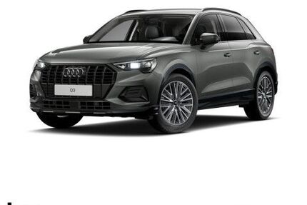 Audi Q3 4.608 km 34.430 &euro; Albstadt 72458