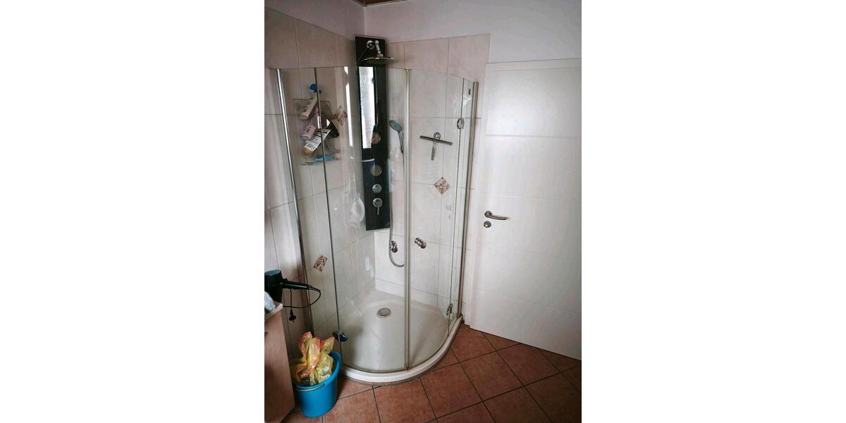Erdgeschoßwohnung Böhl-Iggelheim Iggelheim - 3 Zimmer, 90 m&sup2;, 380.000&euro; | Angebot:26771774