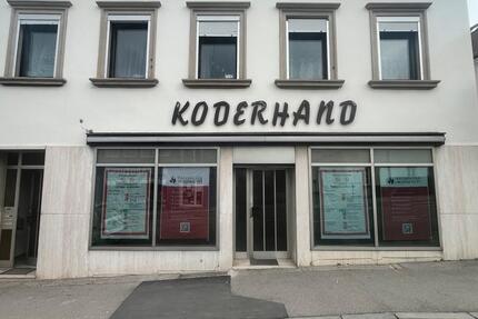 Gewerbeobjekt Weißenburg in Bayern - 1.300&euro; | Angebot:26126932