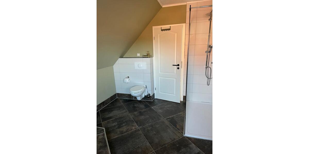 Einfamilienhaus Ballenstedt - 5 Zimmer, 157 m&sup2;, 399.000&euro; | Angebot:26406467