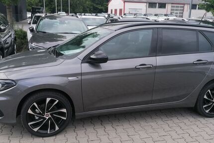Fiat Tipo 74.000 km 12.000 &euro; Rehau 95111