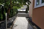 Doppelhaushälfte Bad Rappenau - 8 Zimmer, 213 m&sup2;, 520.000&euro; | Angebot:27050149