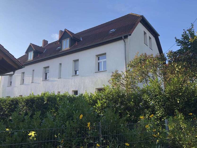 Wohnung zum Mieten in Kemberg 455 € 90 m² 4 zimmer