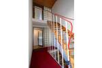 Etagenwohnung Bad Dürrheim - 7 Zimmer, 152 m&sup2;, 429.000&euro; | Angebot:25729591