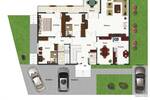 Einfamilienhaus Wächtersbach-Aufenau Aufenau - 6 Zimmer, 190 m&sup2;, 330.000&euro; | Angebot:26786603