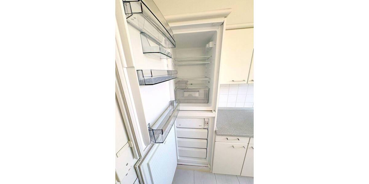 Terrassenwohnung Berlin Französisch Buchholz - 3 Zimmer, 69 m&sup2;, 810&euro; | Angebot:26345385