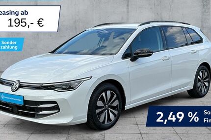 VW Golf 26.564 km 26.230 &euro; Bamberg 96052