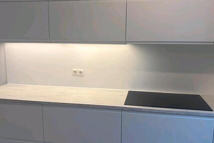 Reihenendhaus ca 120 qm zum 1.2.2026 zu vermieten 5 zimmer