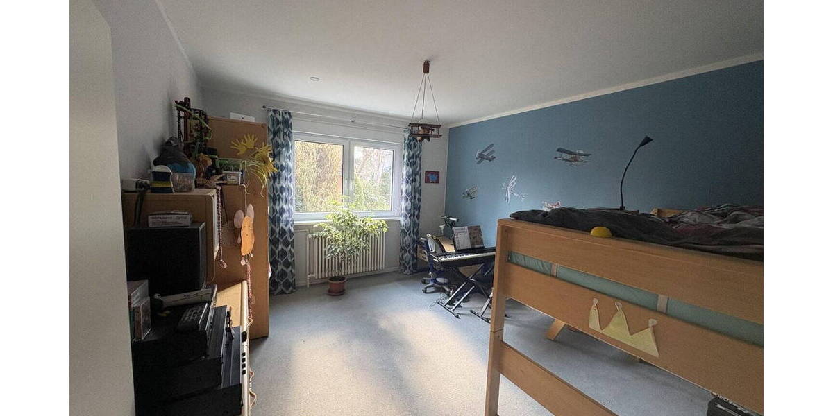 Einfamilienhaus Berlin Mahlsdorf - 8 Zimmer, 192 m&sup2;, 2.940&euro; | Angebot:26034366