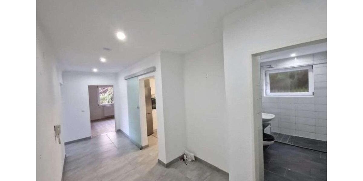 Erdgeschoßwohnung Rohrdorf - 2 Zimmer, 72 m&sup2;, 1.100&euro; | Angebot:26522046