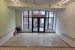 Gewerbeobjekt Eisenach - 1.250&euro; | Angebot:25055833
