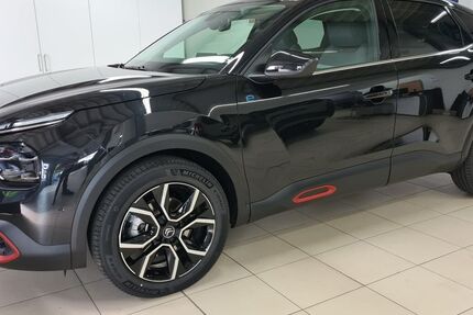 Citroen C4 42.614 km 17.780 € Augsburg 86179