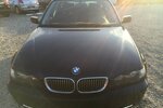 BMW 318 318i Edition Exclusive mit Gasanlage! 250.000 km 650 &euro; Himmelkron 95502