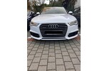 Audi A6 Avant 149.000 km 23.500 € Ebensfeld 96250
