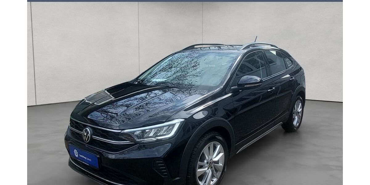 VW Taigo 17.870 km 20.990 &euro; Rendsburg 24768