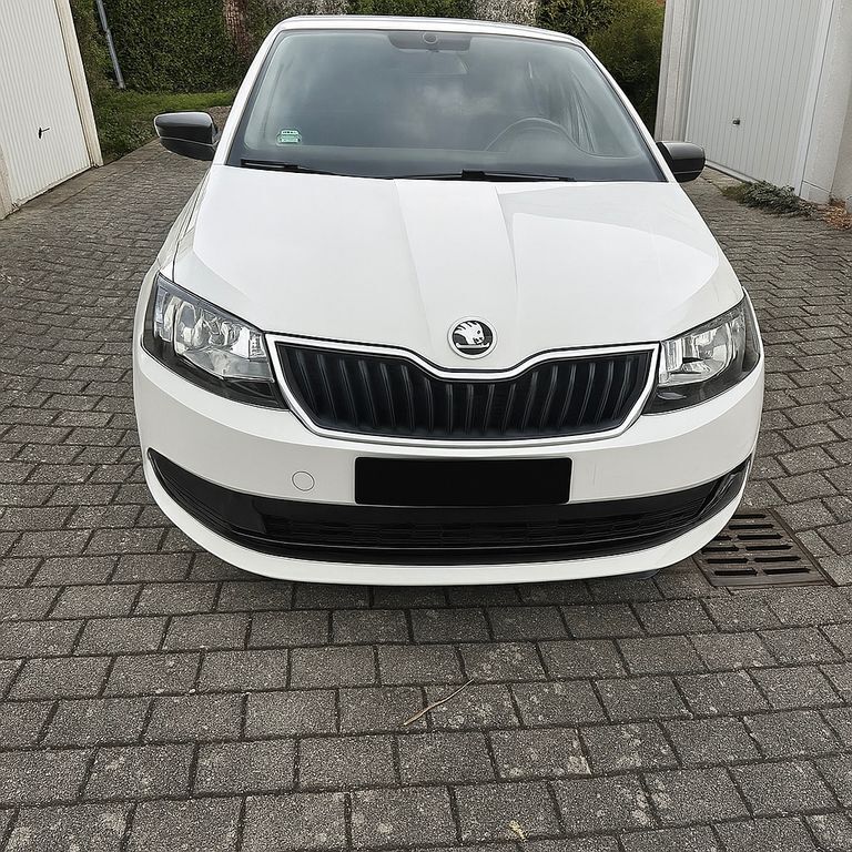 Citigo