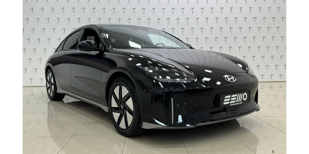 Hyundai IONIQ 6 45.099 km 29.900 &euro; Oberhausen 46149