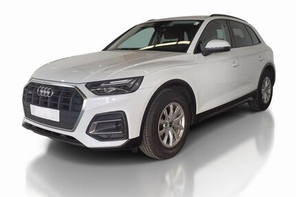 Audi Q5 89.985 km 27.890 &euro; Barchfeld - Immelborn 36456