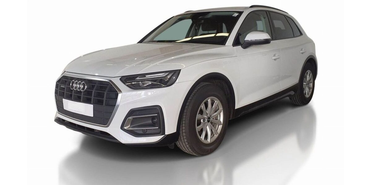 Audi Q5 89.985 km 27.890 &euro; Barchfeld - Immelborn 36456